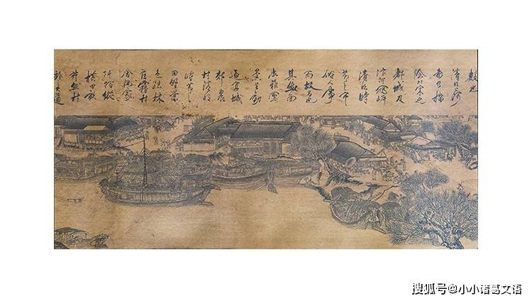 热文 第3页