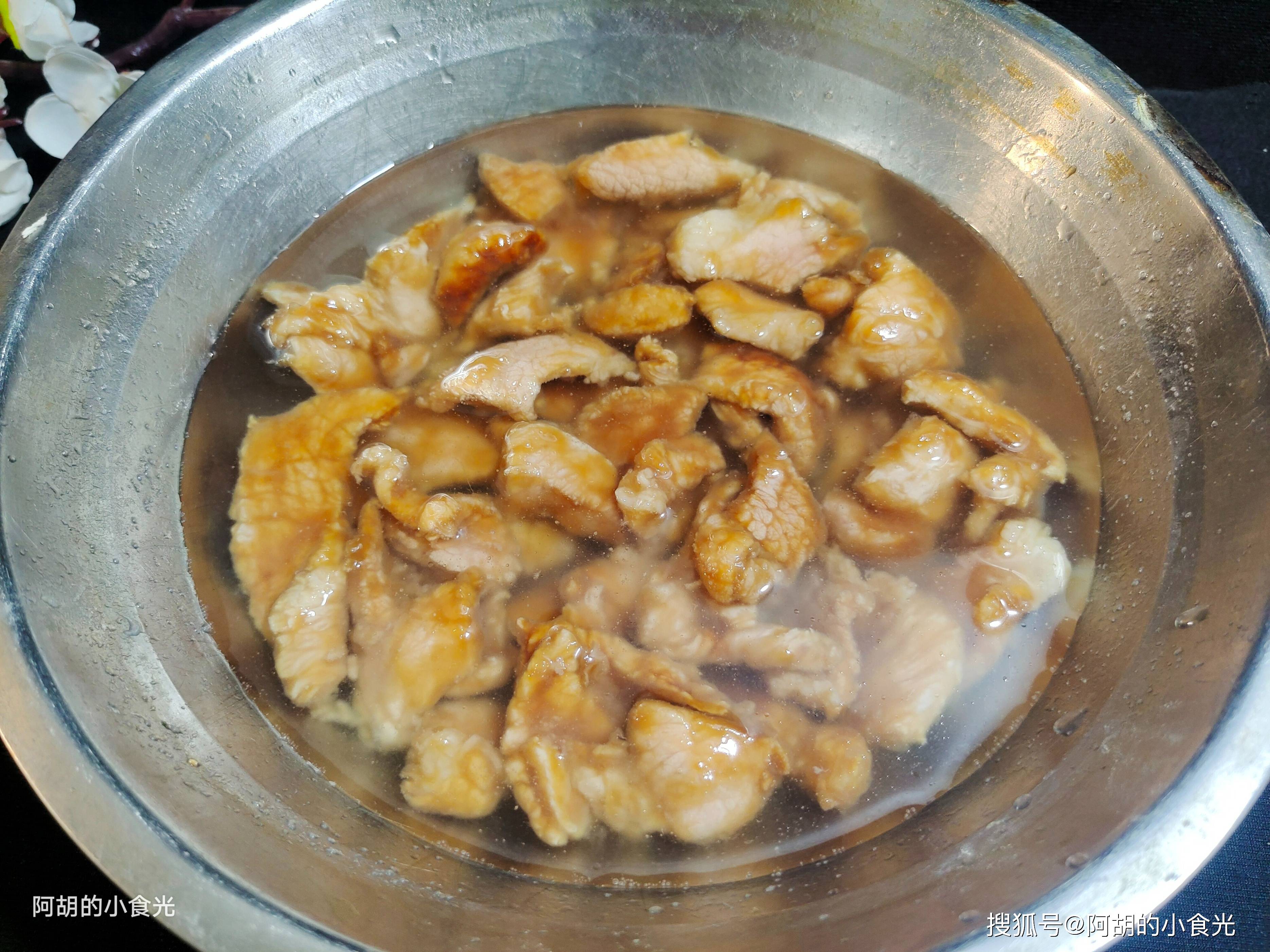 怎么煮肉最好吃