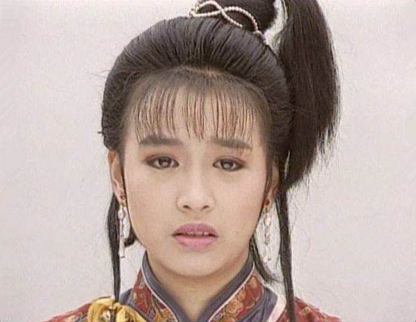 张庭演的电视剧
